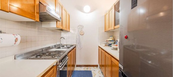 11-Zimmer Haus in Carpi, Italy, Nr. 91219 11