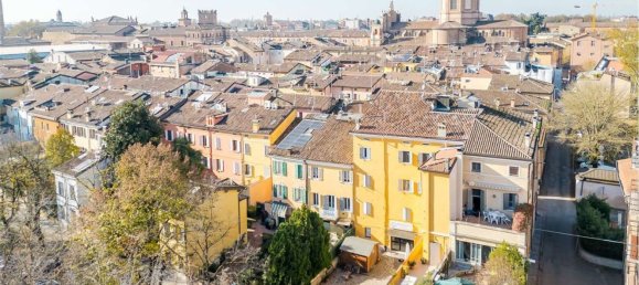 11-Zimmer Haus in Carpi, Italy, Nr. 91219 47