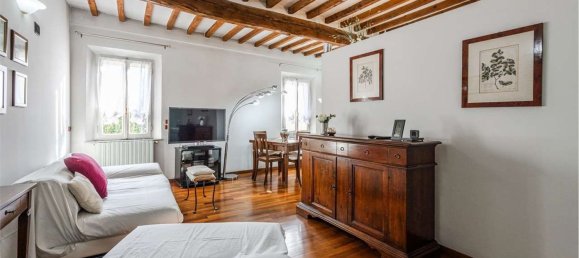 11-Zimmer Haus in Carpi, Italy, Nr. 91219 5