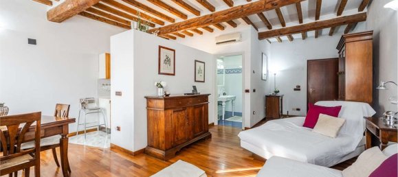 11-Zimmer Haus in Carpi, Italy, Nr. 91219 3