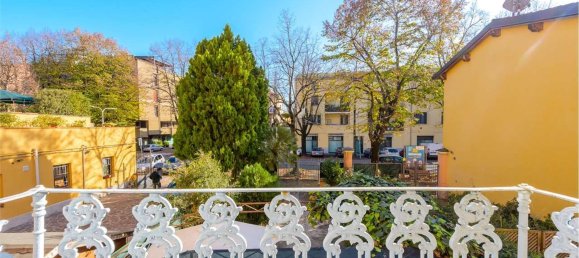 11-Zimmer Haus in Carpi, Italy, Nr. 91219 44