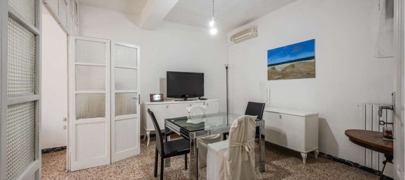 11-Zimmer Haus in Carpi, Italy, Nr. 91219 32
