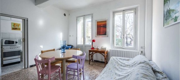 11-Zimmer Haus in Carpi, Italy, Nr. 91219 36