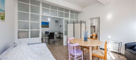 11-Zimmer Haus in Carpi, Italy, Nr. 91219 37