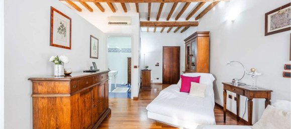 11-Zimmer Haus in Carpi, Italy, Nr. 91219 7