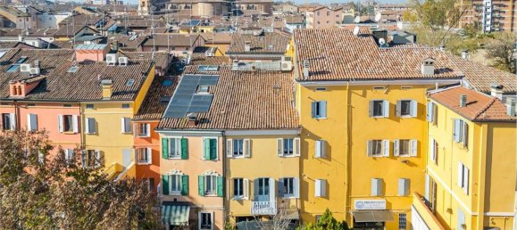 11-Zimmer Haus in Carpi, Italy, Nr. 91219 49