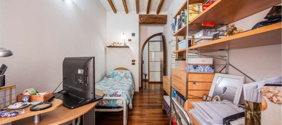 11-Zimmer Haus in Carpi, Italy, Nr. 91219 17