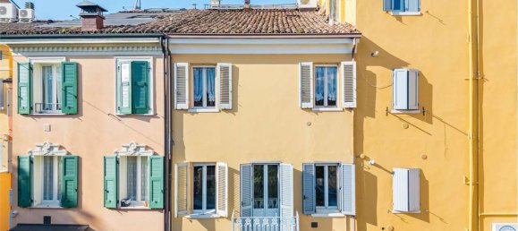 11-Zimmer Haus in Carpi, Italy, Nr. 91219 45