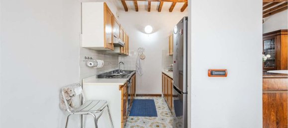 11-Zimmer Haus in Carpi, Italy, Nr. 91219 12