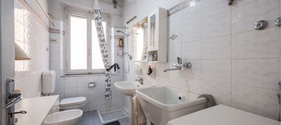 11-Zimmer Haus in Carpi, Italy, Nr. 91219 43