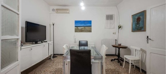 11-Zimmer Haus in Carpi, Italy, Nr. 91219 33