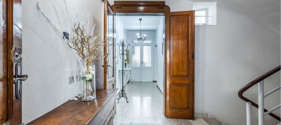 11-Zimmer Haus in Carpi, Italy, Nr. 91219 28