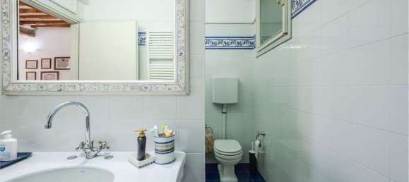 11-Zimmer Haus in Carpi, Italy, Nr. 91219 23