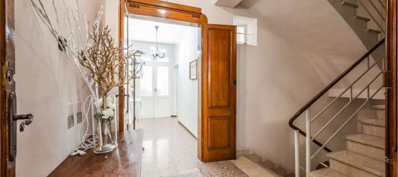 11-Zimmer Haus in Carpi, Italy, Nr. 91219 27