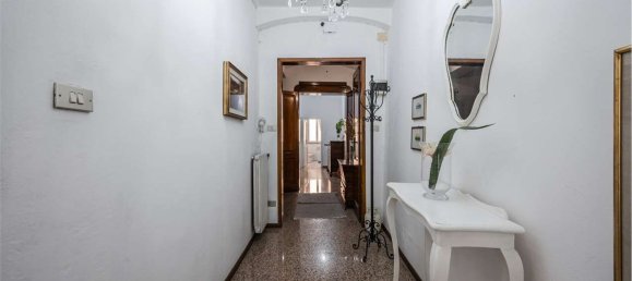 11-Zimmer Haus in Carpi, Italy, Nr. 91219 39