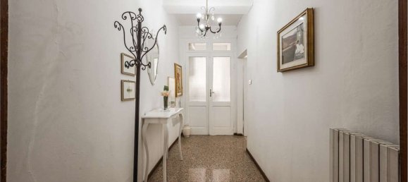 11-Zimmer Haus in Carpi, Italy, Nr. 91219 38
