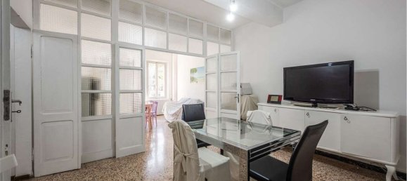 11-Zimmer Haus in Carpi, Italy, Nr. 91219 31