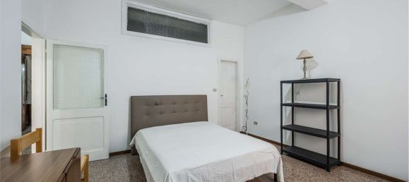 11-Zimmer Haus in Carpi, Italy, Nr. 91219 41
