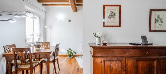 11-Zimmer Haus in Carpi, Italy, Nr. 91219 8