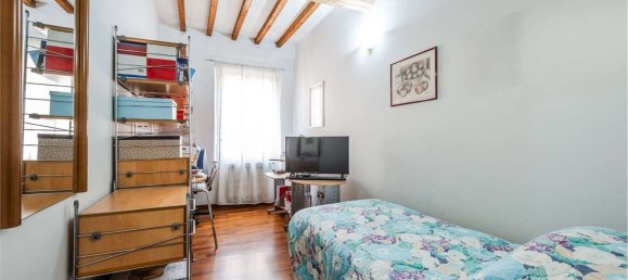 11-Zimmer Haus in Carpi, Italy, Nr. 91219 16