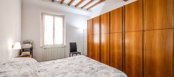 11-Zimmer Haus in Carpi, Italy, Nr. 91219 14