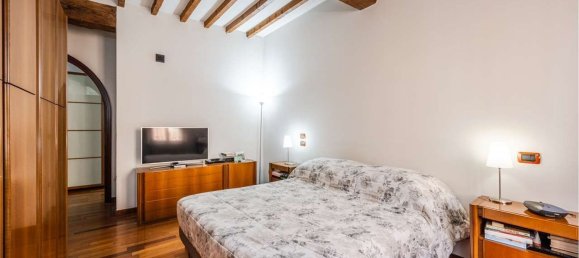 11-Zimmer Haus in Carpi, Italy, Nr. 91219 13