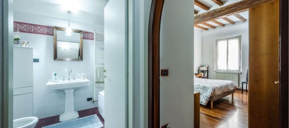 11-Zimmer Haus in Carpi, Italy, Nr. 91219 25