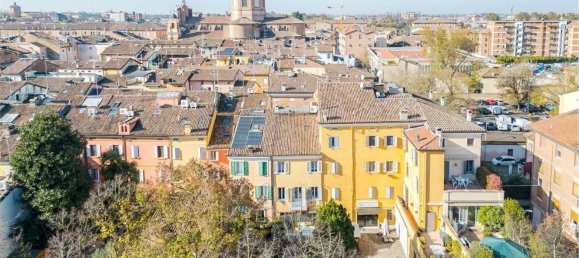 11-Zimmer Haus in Carpi, Italy, Nr. 91219 48