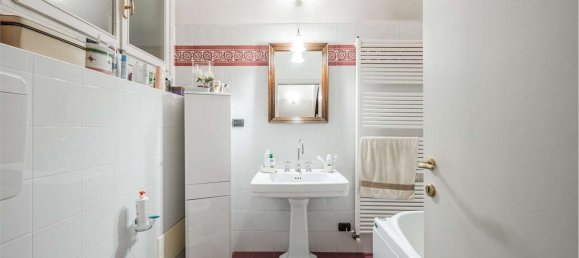 11-Zimmer Haus in Carpi, Italy, Nr. 91219 26