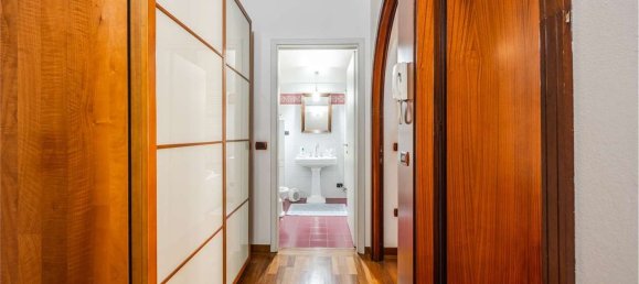 11-Zimmer Haus in Carpi, Italy, Nr. 91219 24