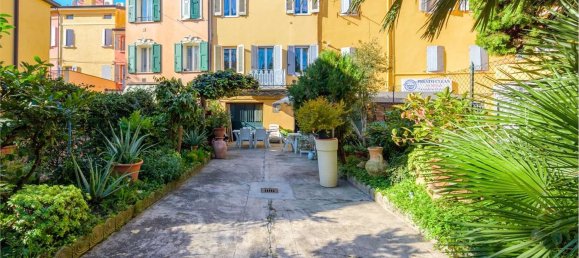 11-Zimmer Haus in Carpi, Italy, Nr. 91219 2