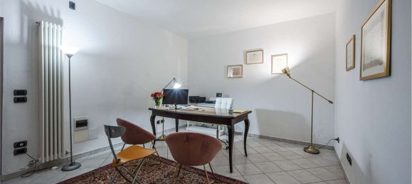 11-Zimmer Haus in Carpi, Italy, Nr. 91219 30