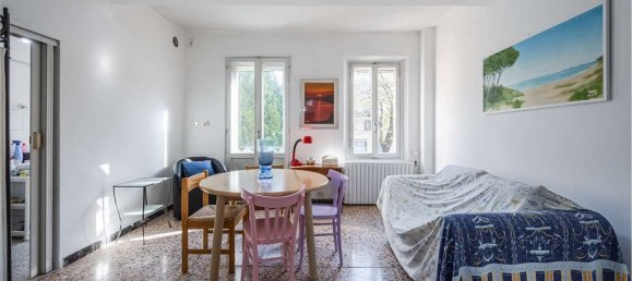 11-Zimmer Haus in Carpi, Italy, Nr. 91219 35