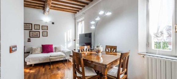11-Zimmer Haus in Carpi, Italy, Nr. 91219 9
