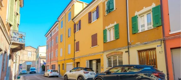 11-Zimmer Haus in Carpi, Italy, Nr. 91219 50