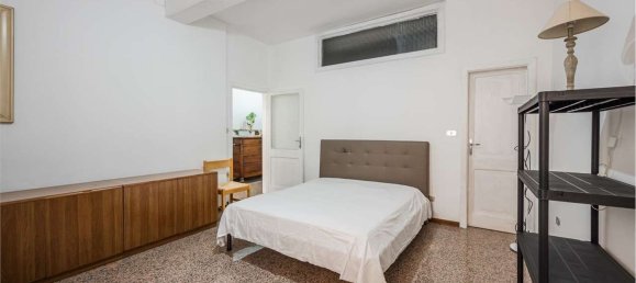 11-Zimmer Haus in Carpi, Italy, Nr. 91219 40