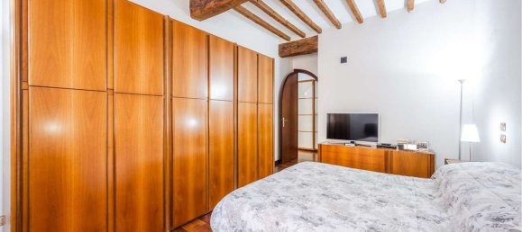 11-Zimmer Haus in Carpi, Italy, Nr. 91219 15