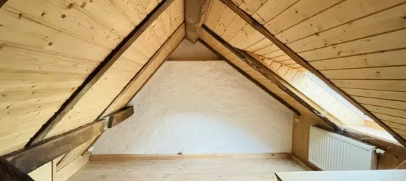 Moradia em banda T4 em Lorrach, Germany N.º 73184 9