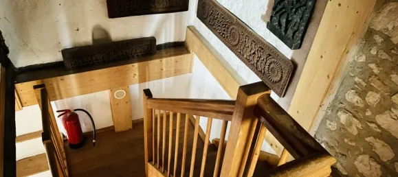 Moradia em banda T4 em Lorrach, Germany N.º 73184 7