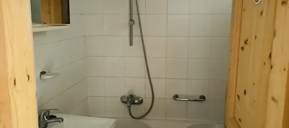 Moradia em banda T4 em Lorrach, Germany N.º 73184 12