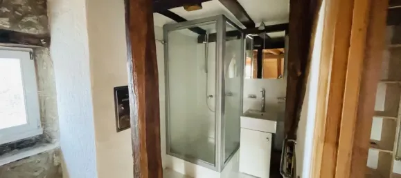 Moradia em banda T4 em Lorrach, Germany N.º 73184 10