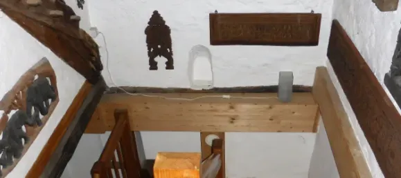 Moradia em banda T4 em Lorrach, Germany N.º 73184 5