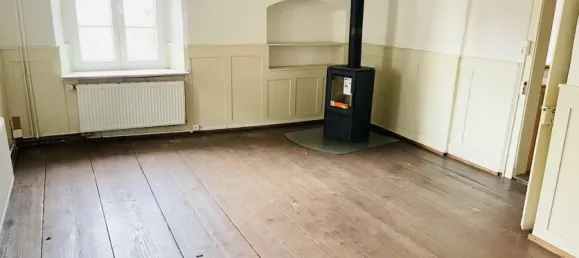 Moradia em banda T4 em Lorrach, Germany N.º 73184 18