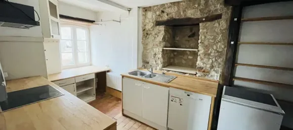 Moradia em banda T4 em Lorrach, Germany N.º 73184 17