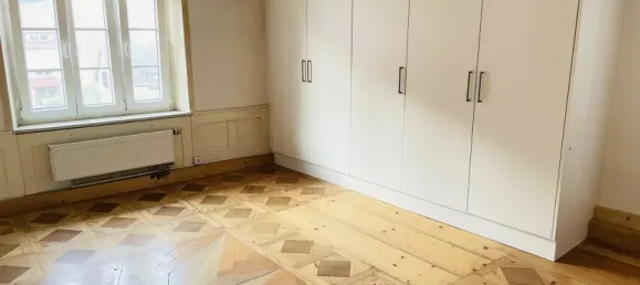 Moradia em banda T4 em Lorrach, Germany N.º 73184 15