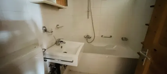 Moradia em banda T4 em Lorrach, Germany N.º 73184 13