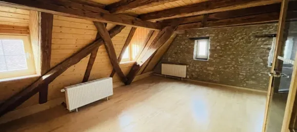 Moradia em banda T4 em Lorrach, Germany N.º 73184 11