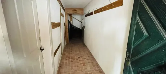 Moradia em banda T4 em Lorrach, Germany N.º 73184 16