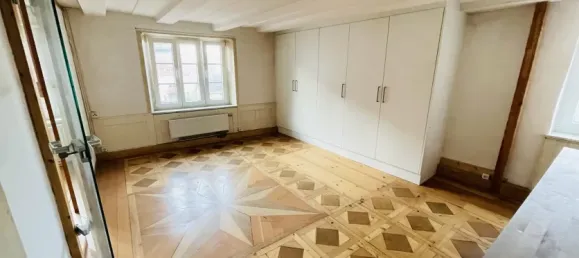 Moradia em banda T4 em Lorrach, Germany N.º 73184 6