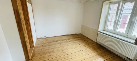 Moradia em banda T4 em Lorrach, Germany N.º 73184 14